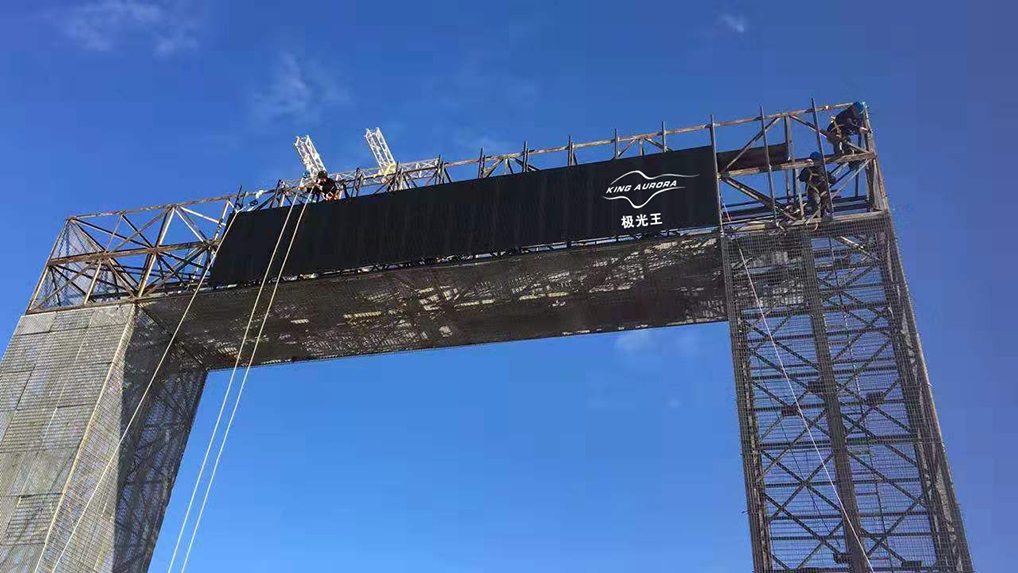 阿根廷B1515，pro_副本.jpg