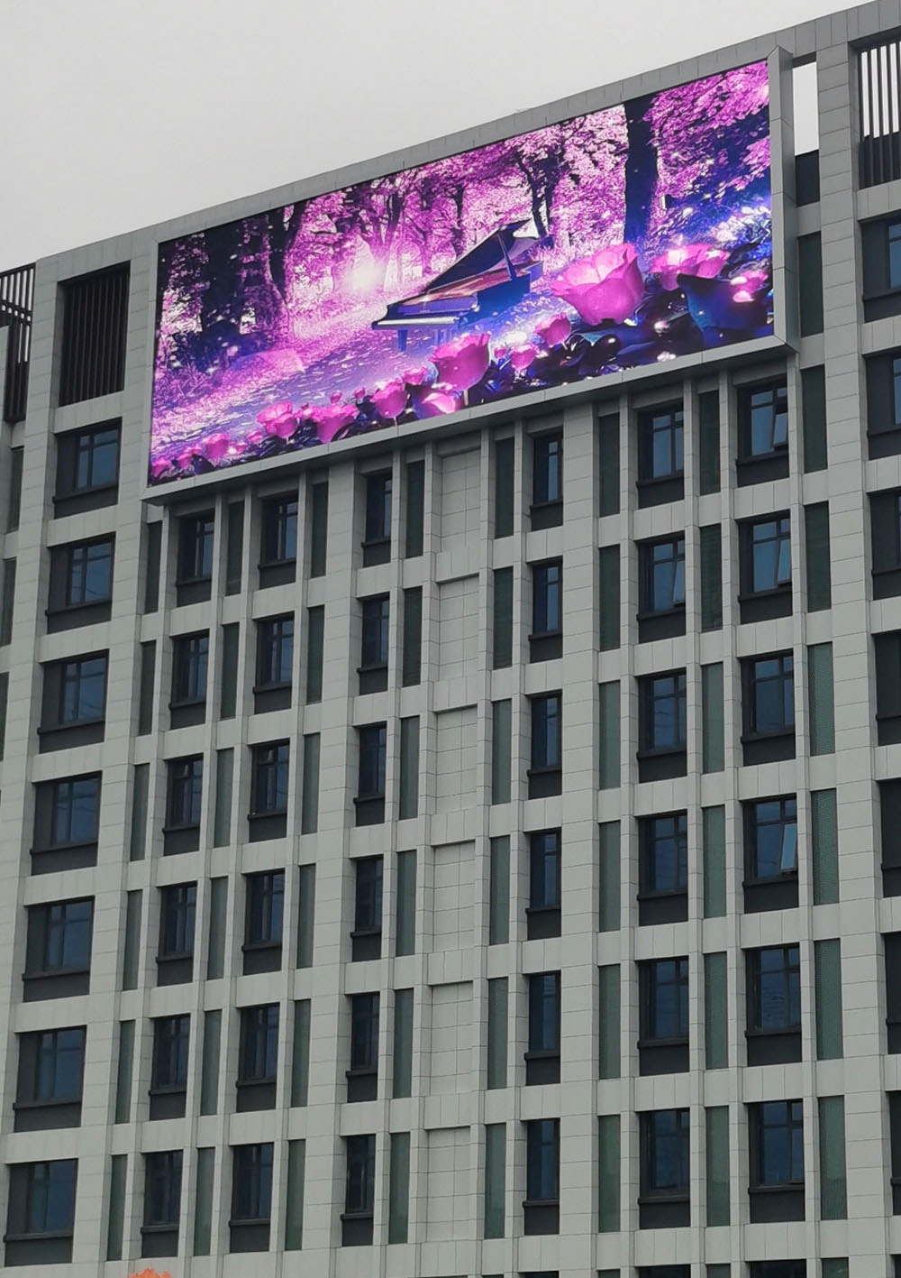 P10led節能屏1.jpg